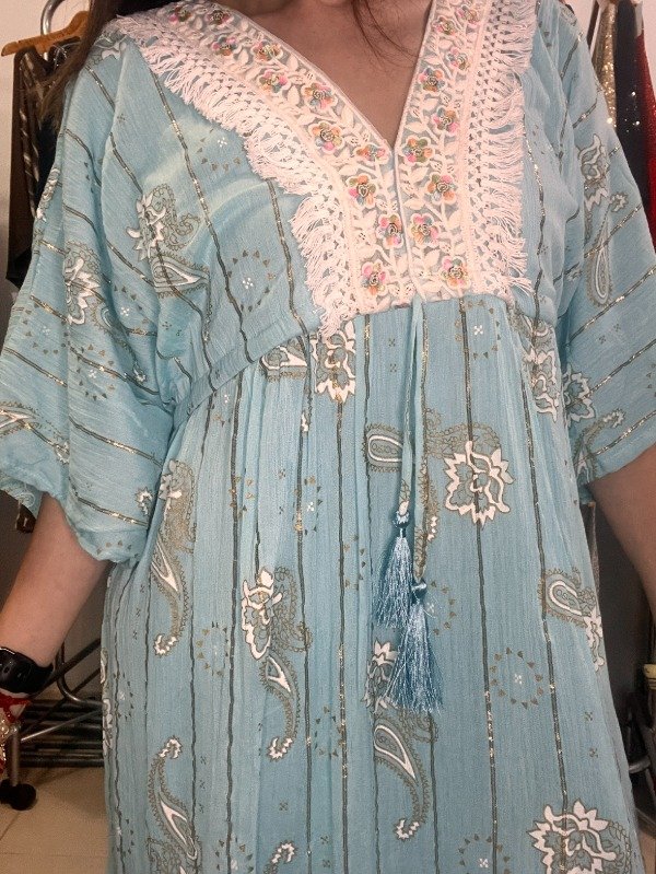 Miniatura de producto - 10