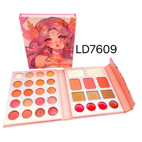 Miniatura de producto - 1