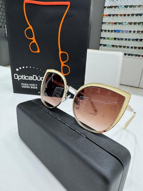 Producto - Gafas de sol multimarcas XIII