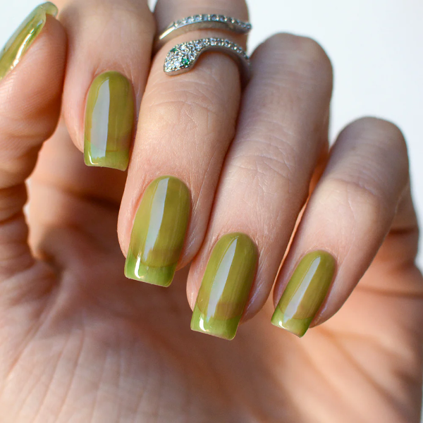 Producto - Esmalte Pink Mask 15 ml - Green Burak