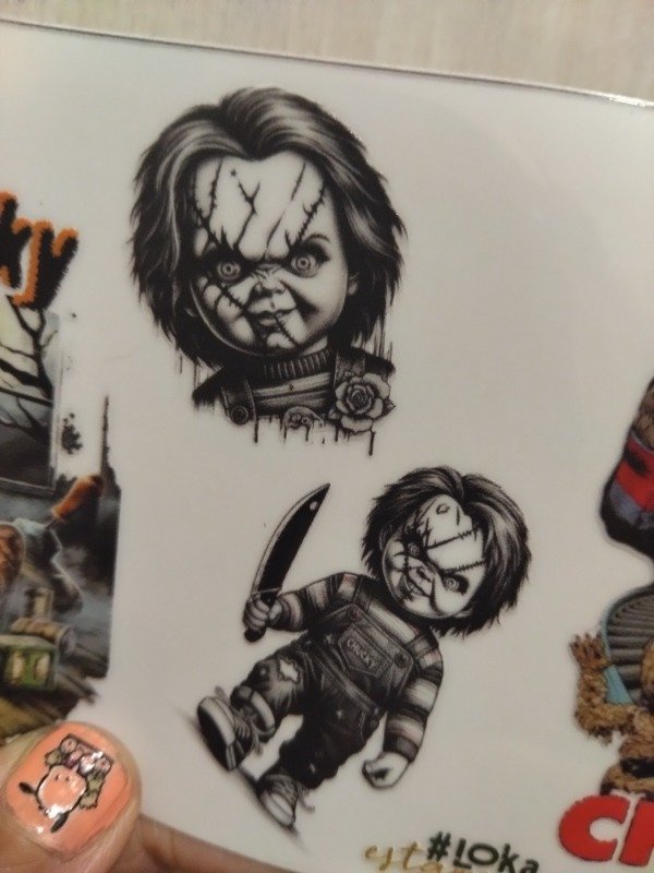 Miniatura de producto - 4