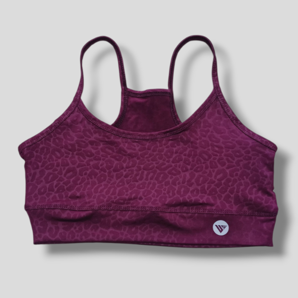 Producto - Top Gof Uva