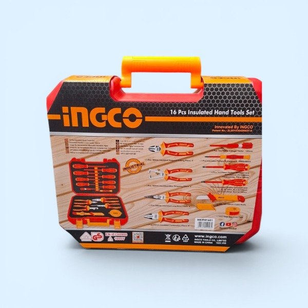 Miniatura de producto - 1