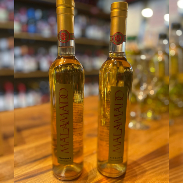Producto - MALAMADO Viognier
