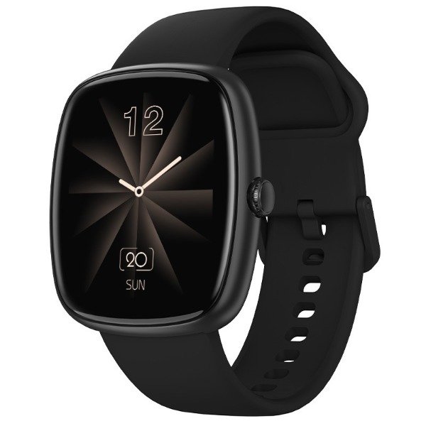 Producto - SMARTWATCH JD CAIRO