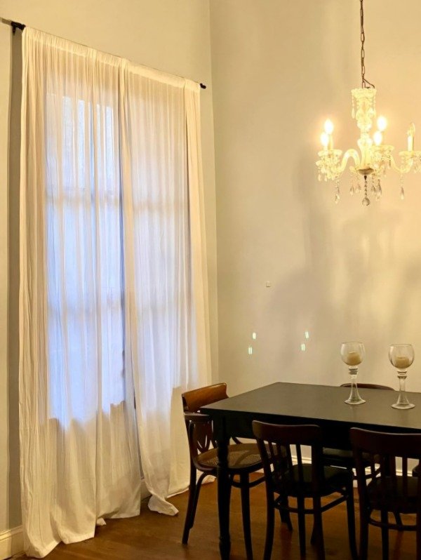 Producto - Cortinas para barral