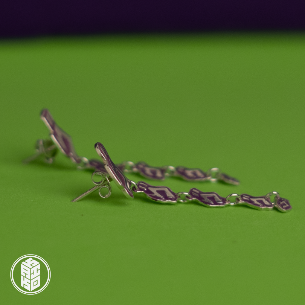 Miniatura de producto - 5