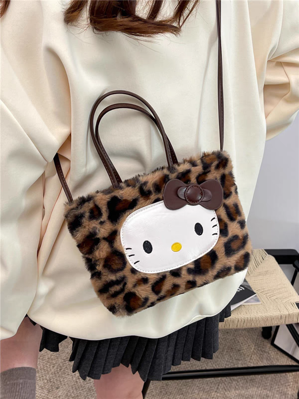 Miniatura de producto - 7