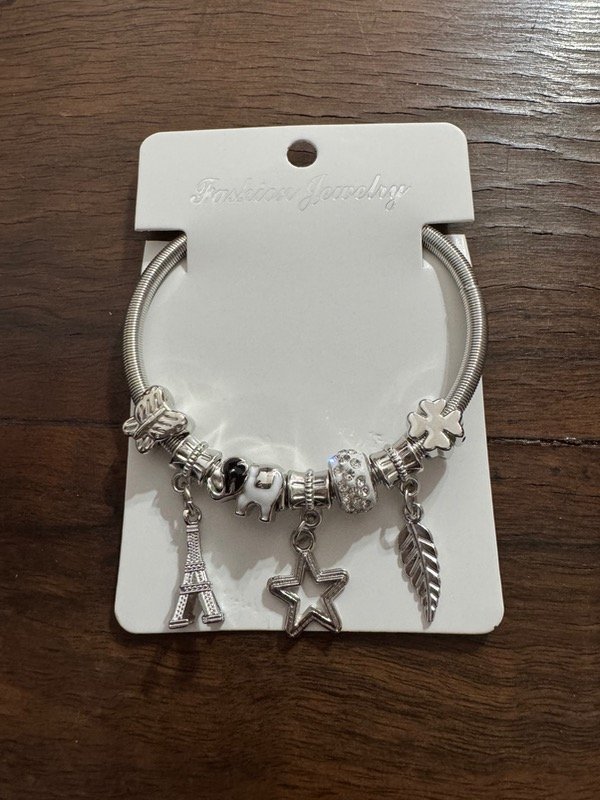 Producto - Pulsera AB Multidijes 2