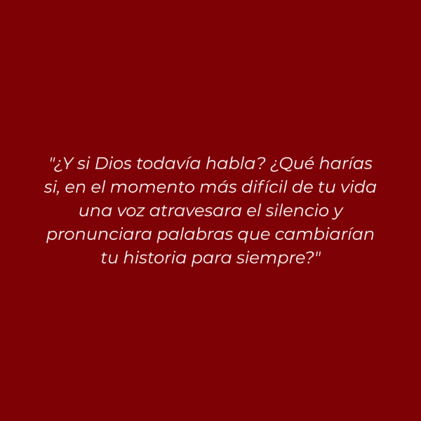 Producto - Huellas de Su Voz - Cristina Outeda - 1