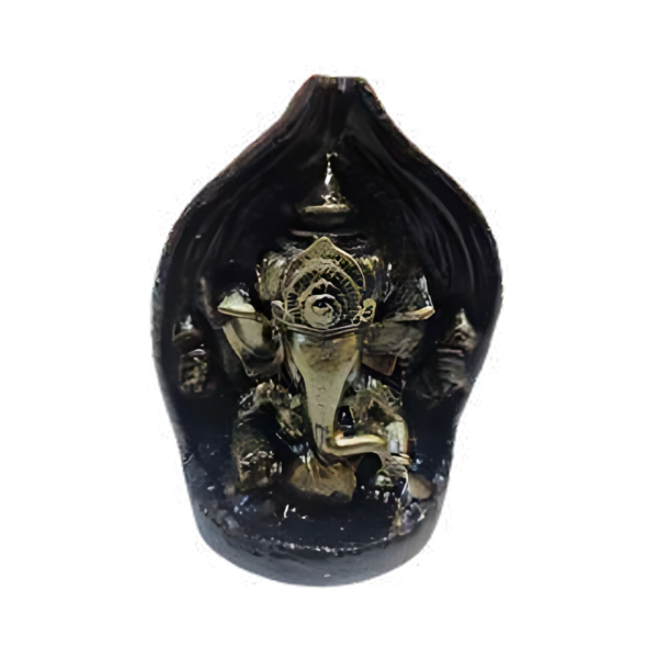 Producto - Ganesha Loto