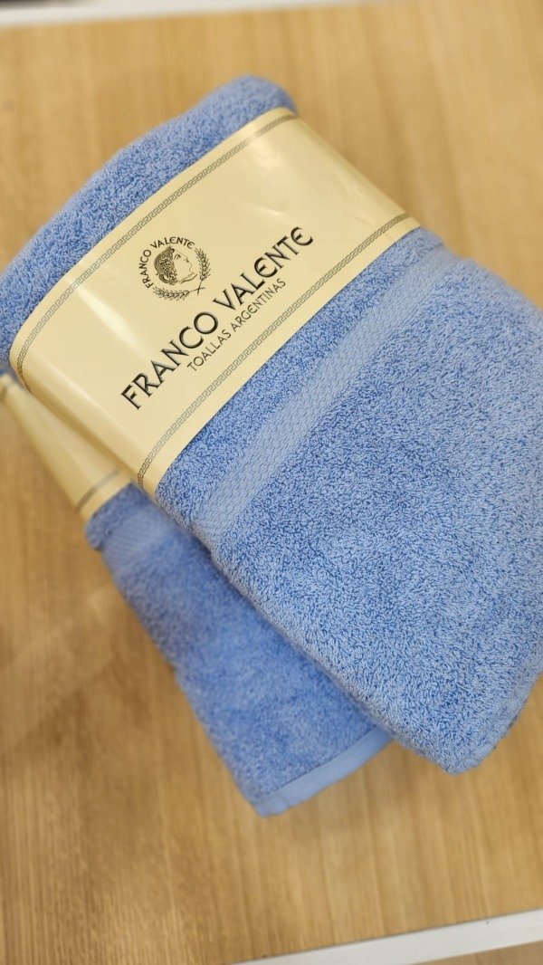 Miniatura de producto - 7