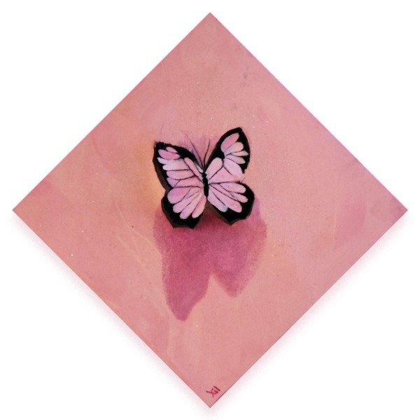 Producto - Xil Buffone