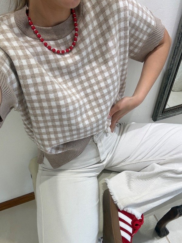 Producto - Remera Antonia - 0