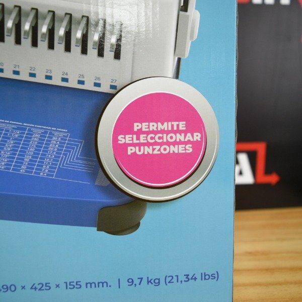 Miniatura de producto - 2