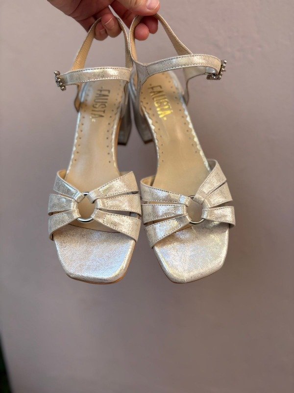 Miniatura de producto - 5