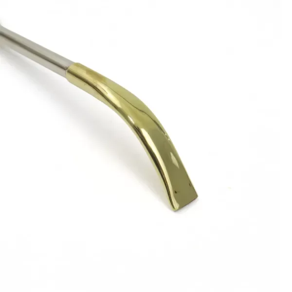 Producto - Bombillón Pico Loro Gold - 1