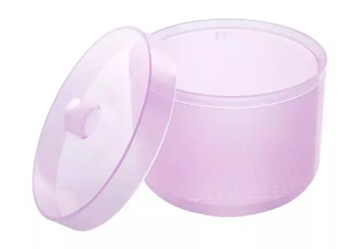 Producto - LIMPIADOR PARA FRESA