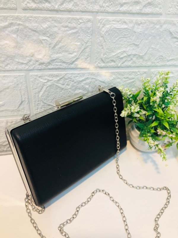 Producto - sobre de fiesta floral