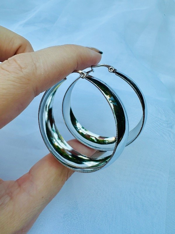 Producto - Argollas1