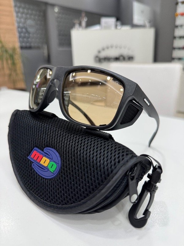 Producto - Gafa MDQ Fotocromática I