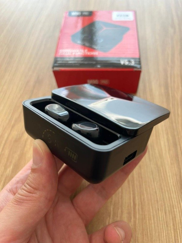 Miniatura de producto - 4