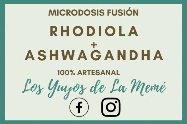 Miniatura de producto - 10