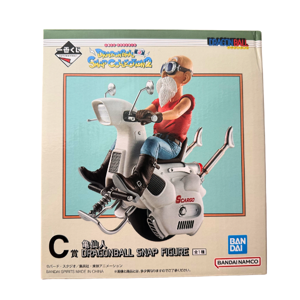 Miniatura de producto - 2