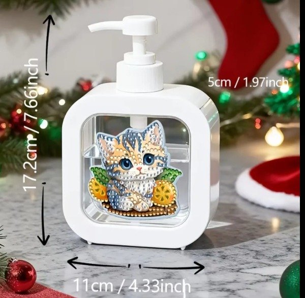 Miniatura de producto - 4