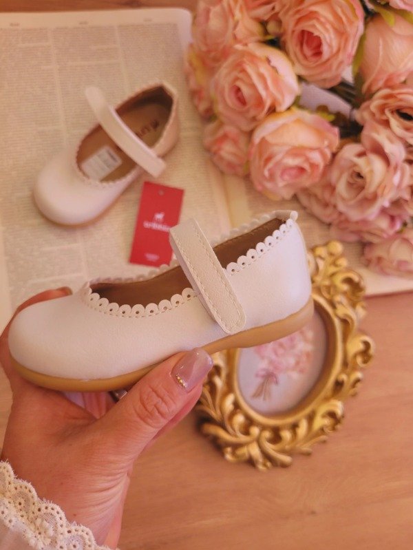 Producto - Guillermina Rufina Manteca - 1