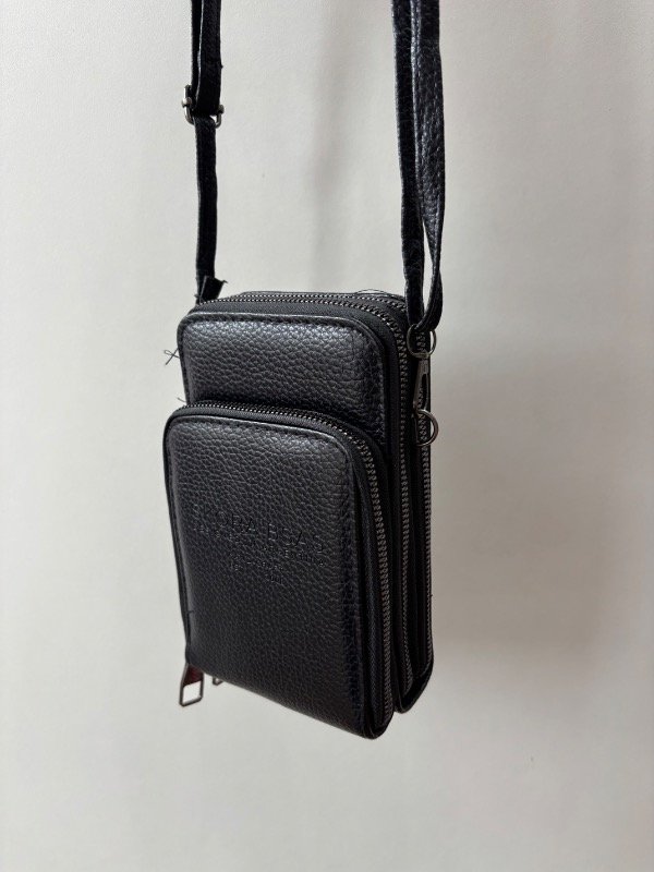 Producto - Portacelular Skora