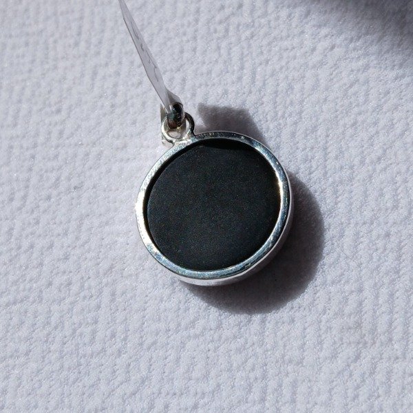 Miniatura de producto - 7