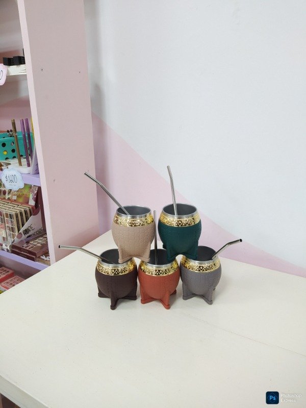 Miniatura de producto - 0
