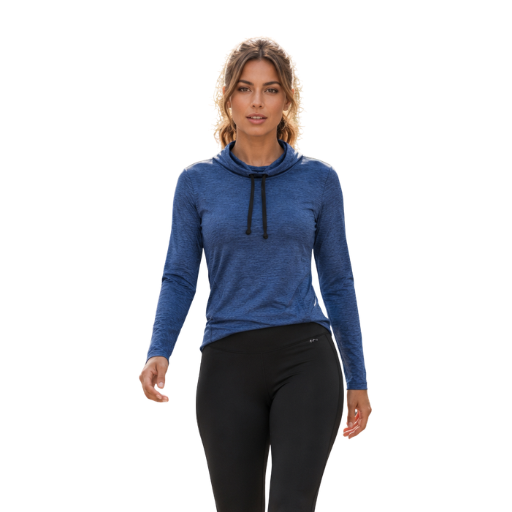 Producto - Buzo  Térmico Aspen - 0