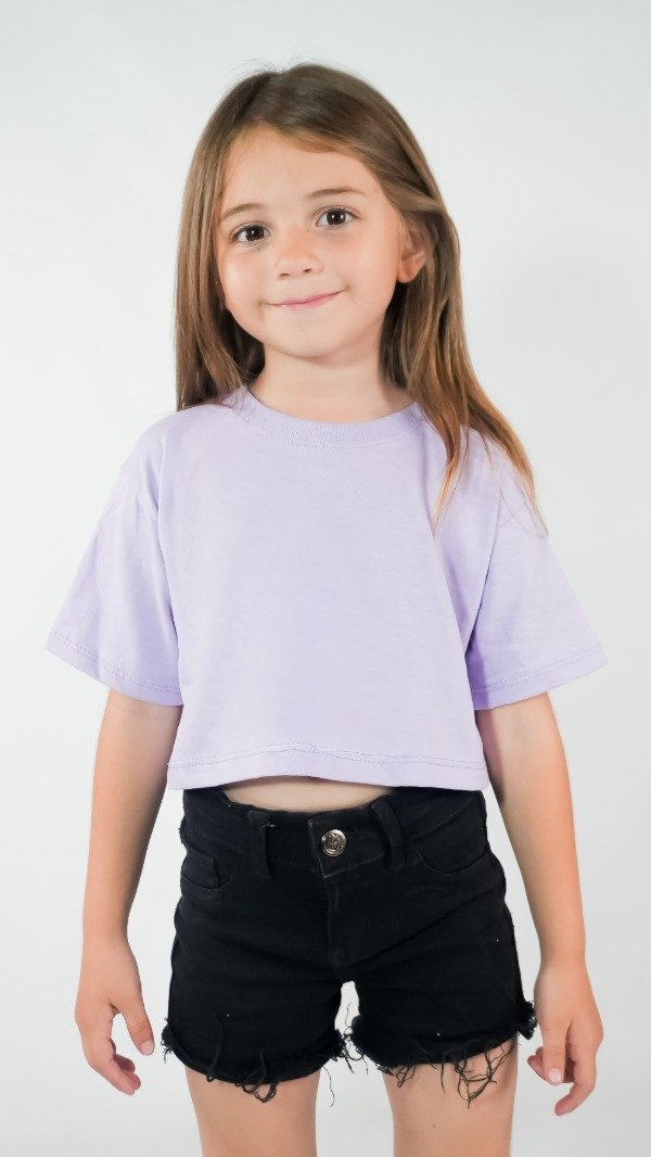 Miniatura de producto - 11