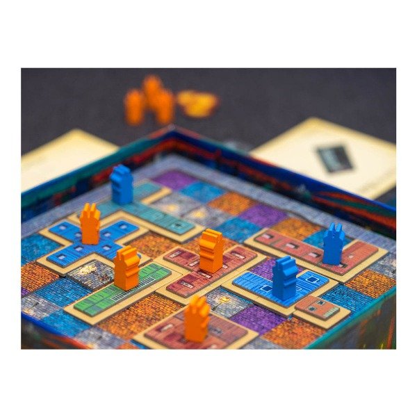 Miniatura de producto - 3