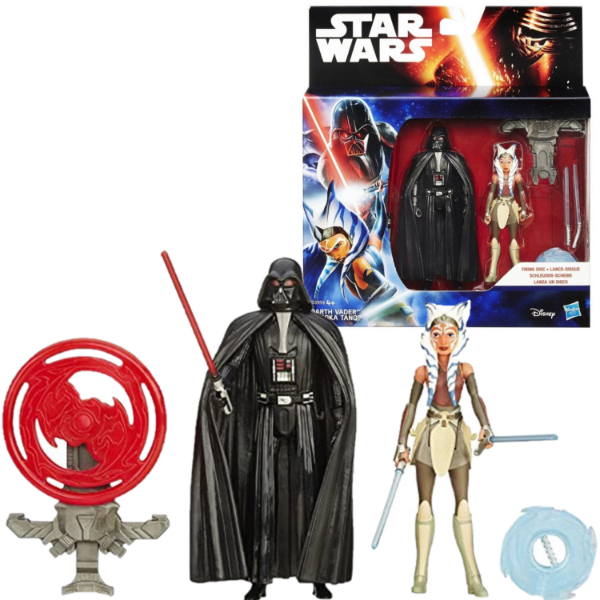 Miniatura de producto - 0