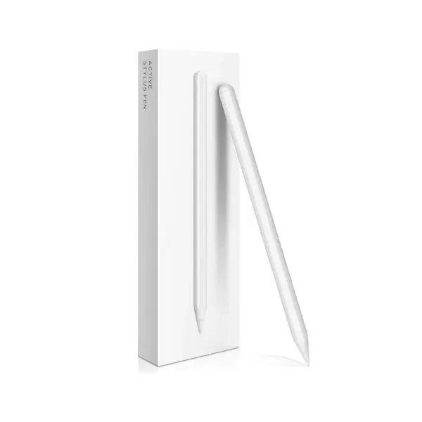 Producto - APPLE PENCIL 2DA GENERACIÓN (SIN IPAD)