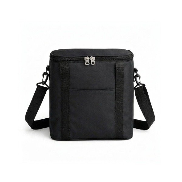 Producto - BOLSO CONSERVADORA TERMICA - 2