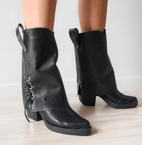Producto - LOUISE DESMONTABLE