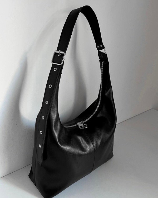 Producto - Cartera Froz - 3