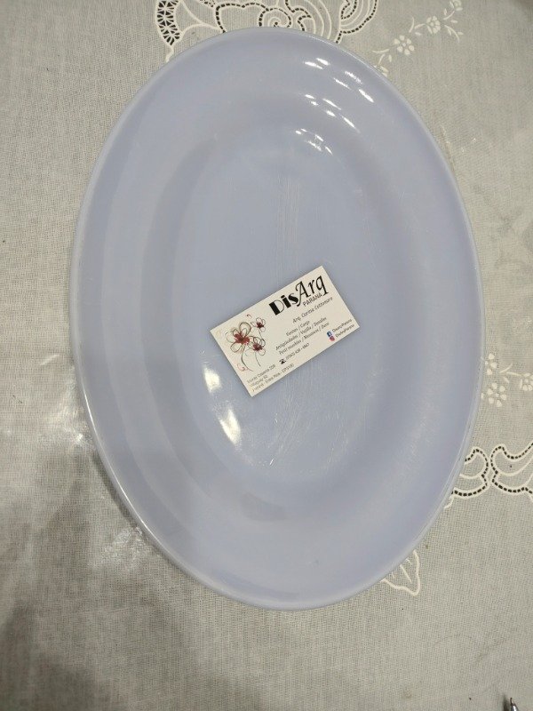 Producto - FUENTE RIGOPAL CELESTE 36X26 - 0