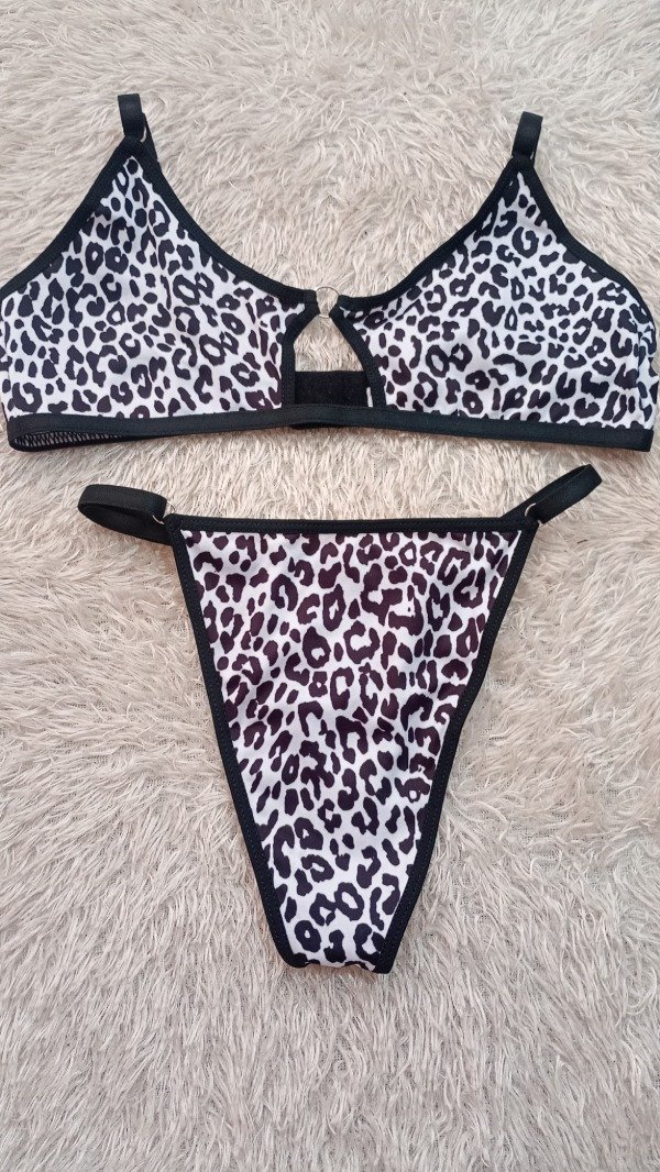 Producto - Safari 85 - 3