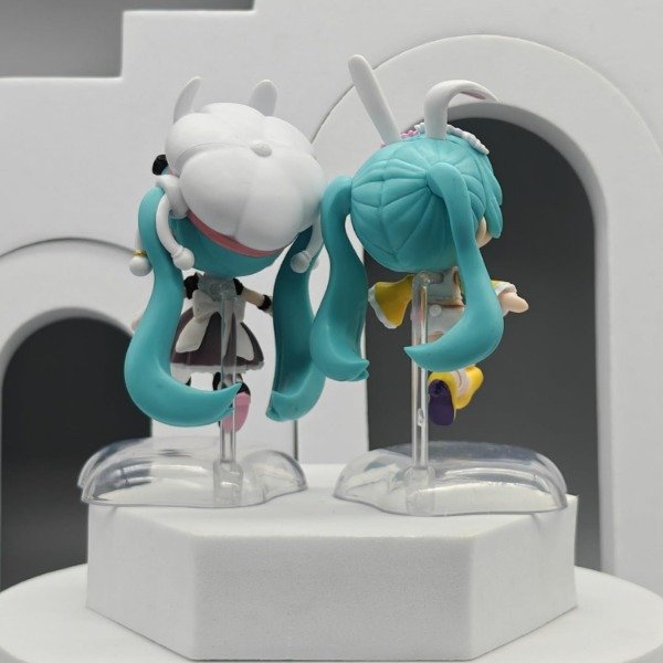 Miniatura de producto - 6