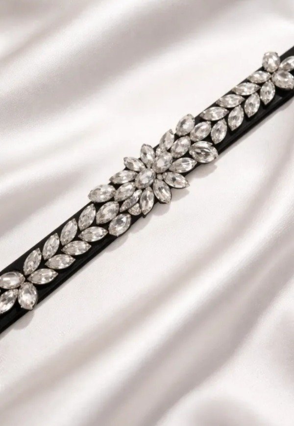 Producto - Cinto gemas jessiab