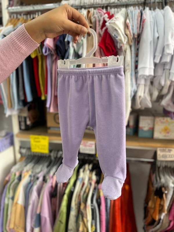 Producto - Ranitas de Plush