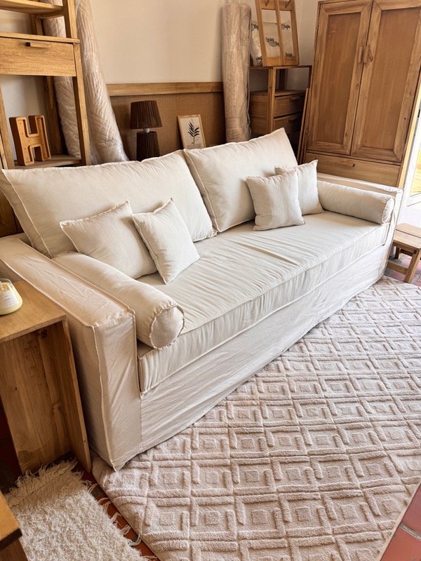 Miniatura de producto - 10