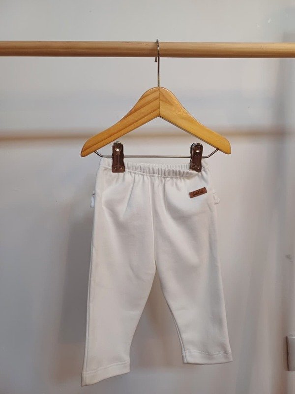 Producto - Pantalon lapins