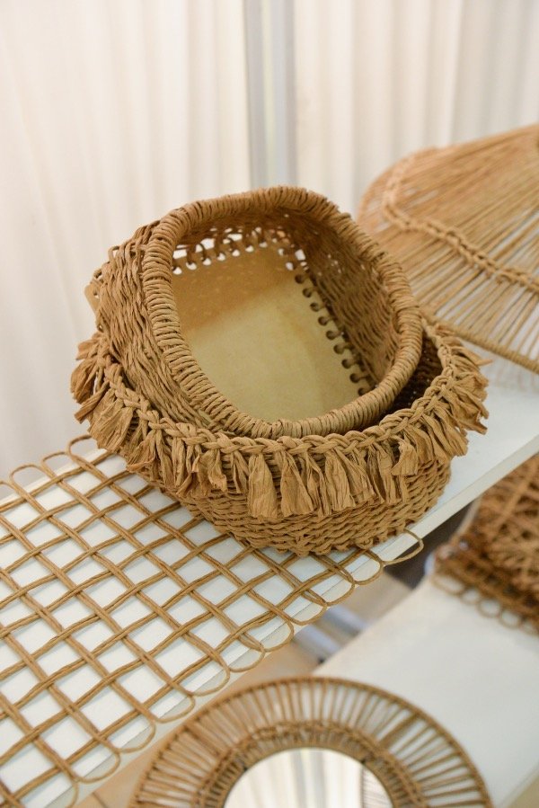 Producto - Curso Creadoras Difontana - 3
