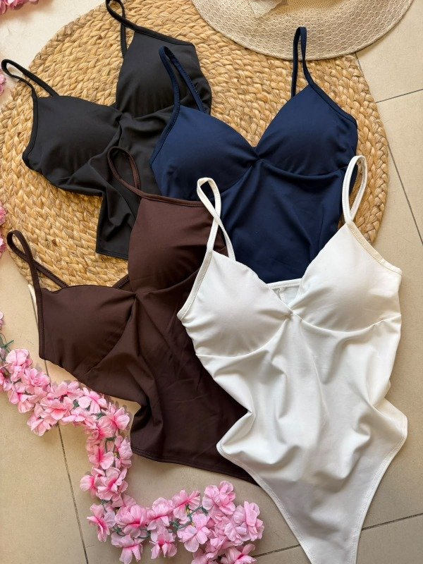 Producto - Body Maya II - 4